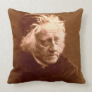 Recherche de john william photographie Julia