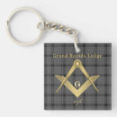 Recherche de franc maçons porteclés Freemason