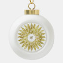 Recherche de vivant ornements Floral