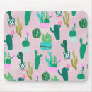 Recherche de plantation tapis souris École