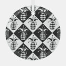 Recherche de stylisé ornements Motif