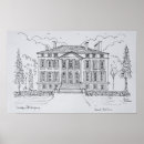 Recherche de domaine art Dessin