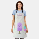 Recherche de souriant tabliers Kawaii