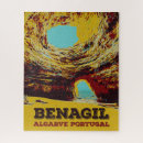 Recherche de algarve puzzles Portugal