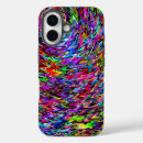 Recherche de motif de zigzag iphone coques Pour tous