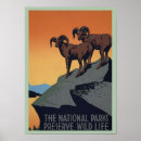 Recherche de escalade roche posters National