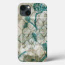 Recherche de silhouette ipad coques Gris