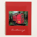 Recherche de minuscule bureau fournitures Rouge