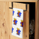 Recherche de avion cuisine linges Vol