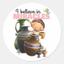 Recherche de histoire de bible Enfants