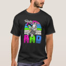 Recherche de astronaute vêtements Vintage
