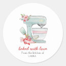 Recherche de batterie autocollants Aquarelle