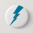 Recherche de éclair badges Flash