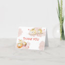 Recherche de petit somme vœux cartes Bouchon