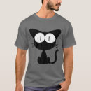 Recherche de le carton vêtements Noël