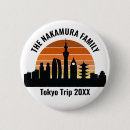 Recherche de tokyo badges Cool