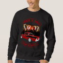 Recherche de rock n roll vêtements Rocher