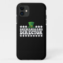 Recherche de clou iphone coques Shamrock