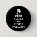 Recherche de anti fascisme badges Tromper