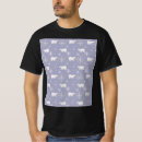 Recherche de flocon tshirts Hiver
