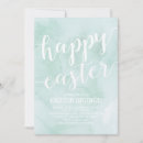 Recherche de brunch de pâques invitations Dîner
