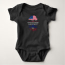 Recherche de haïti bébé vêtements Pour tous