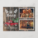 Recherche de bois patiné cartes postales Pour eux