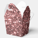 Recherche de paillettes ballotins Scintille