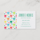 Recherche de art dentaire cartes visite Oral