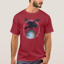 Recherche de corneille tshirts Oiseau