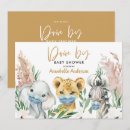 Recherche de cas d invitations Aquarelle