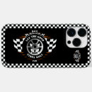 Recherche de sport automobile iphone coques Pour tous
