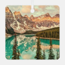 Recherche de canadien ornements Alberta