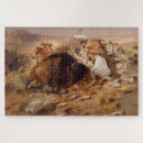 Recherche de chasse puzzles Pour tous