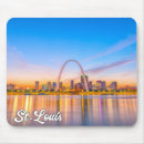 Recherche de archer tapis souris Pour tous