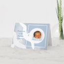 Recherche de oiseaux en vol invitations Bleu