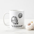 Recherche de télescope tasses Observatoire