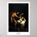 Recherche de francisco art Goya