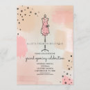 Recherche de ouverture invitations Pour elle