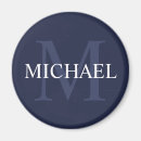 Recherche de blue magnets Pour lui