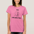 Recherche de type de rage tshirts Comique