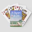 Recherche de différent jeux de cartes Pour tous