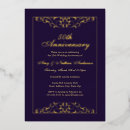 Recherche de noces de diamant Anniversaire