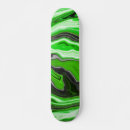 Recherche de lime skateboards Abstrait
