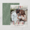 Recherche de couleurs noël cartes Toute personne