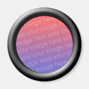 Recherche de cadre de tableau magnets Modèle