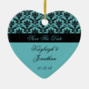 Recherche de vintages de mariage ornements Cru