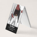 Recherche de chef fille cartes visite Entrepreneur