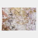 Recherche de pierres cuisine linges Violet