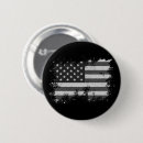 Recherche de 4th of july Usa flag